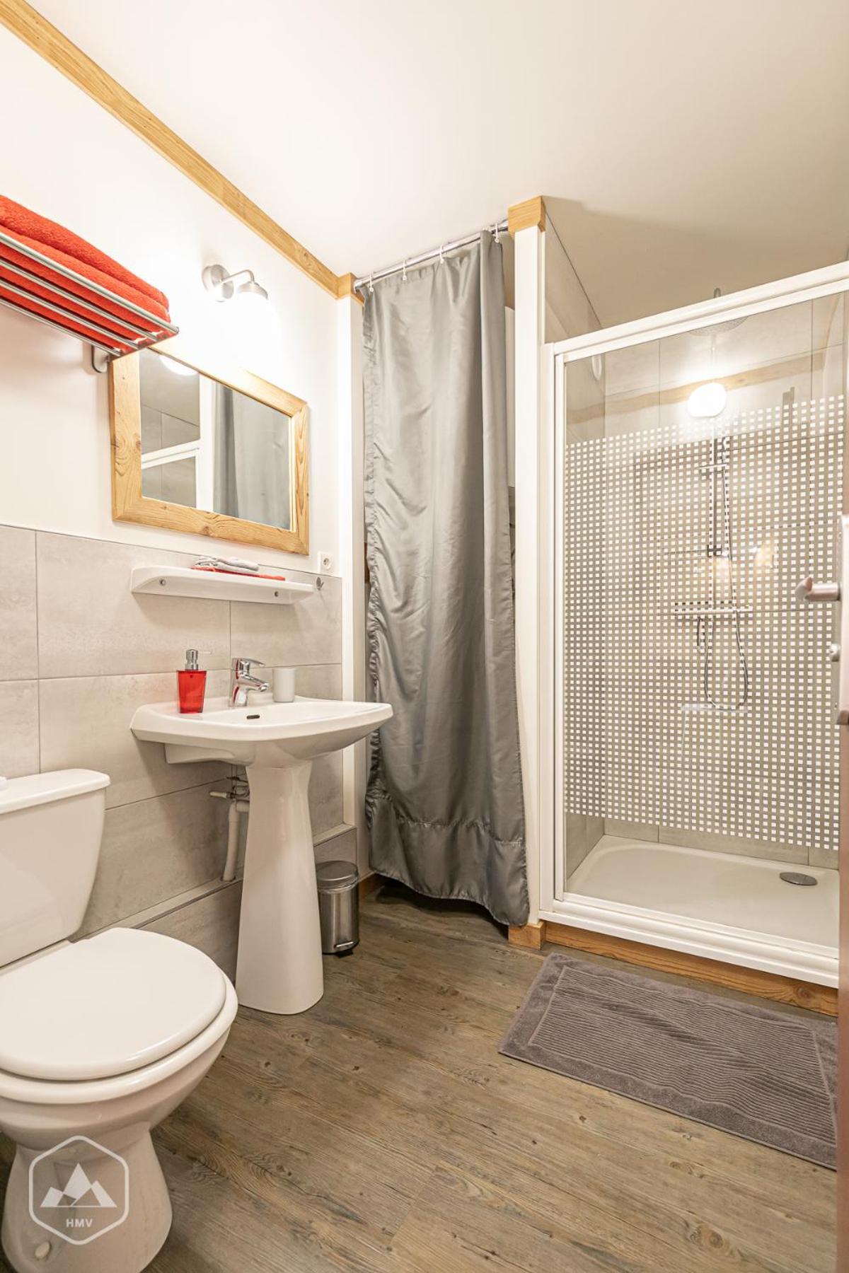 Cote-Bourget 2 Pers L'Aiguille D'Oran Proche La Norma Aussois ! Apartman Villarodin-Bourget Kültér fotó